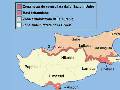 TRAGUARDI SOCIALI :: n.47 Maggio / Giugno 2011 :: Cipro, l’isola divisa